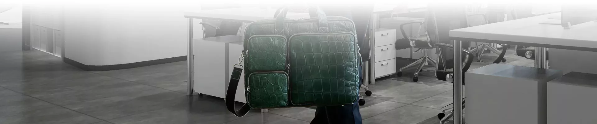 Torba na laptopa