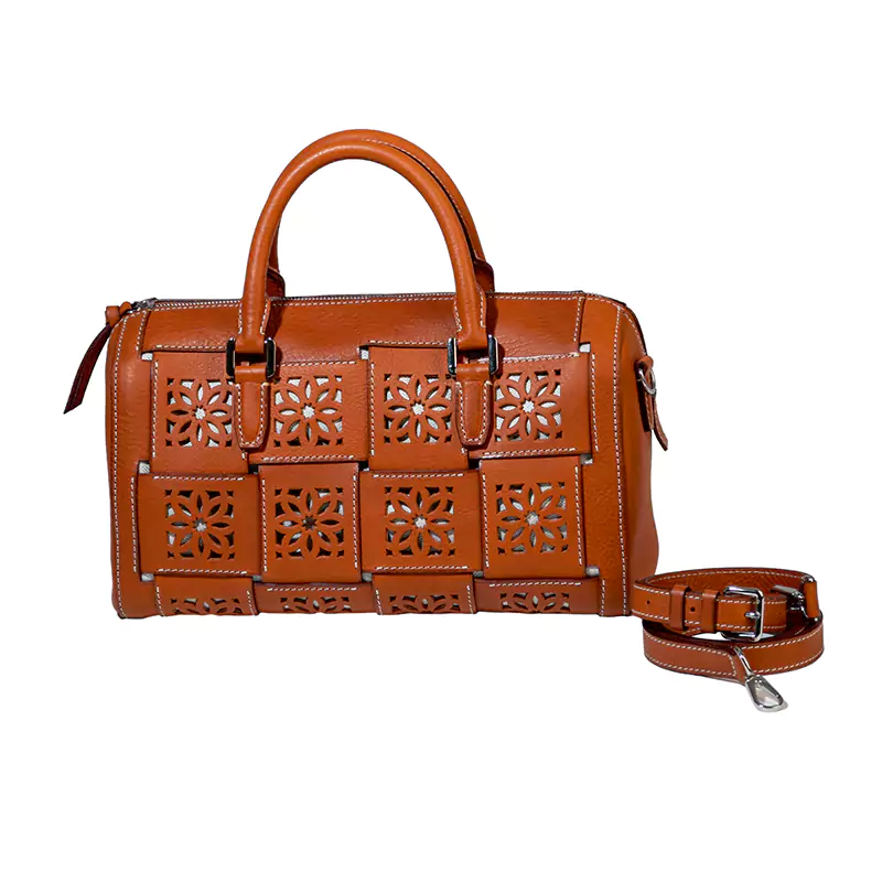 Dlaczego torba na ramię typu Tote Bag staje się najlepszym rozwiązaniem do noszenia na co dzień?